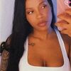 colby215_